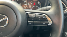 Mazda CX-30 2.5 e-Skyactiv G MHEV [140] Centre-Line 5dr Petrol Hatchback